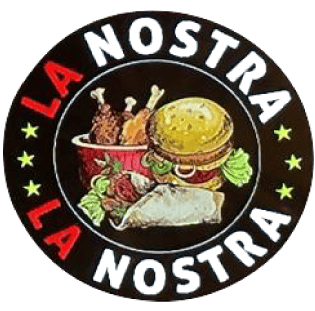 LA NOSTRA