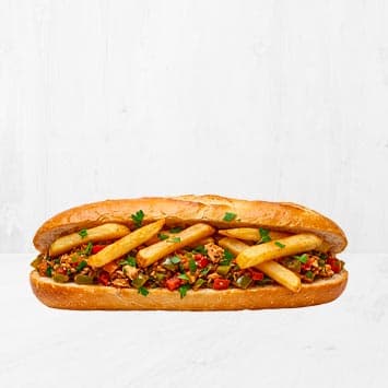 Livraison NOS SANDWICHS CLASSIQUES à ANTONY, 92160